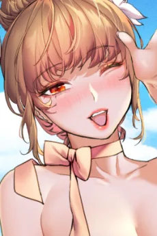 바다