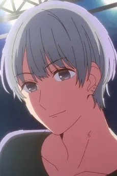 森本ケンゴ