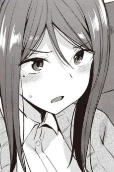 白戸みはる