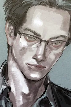 鴨島友仁