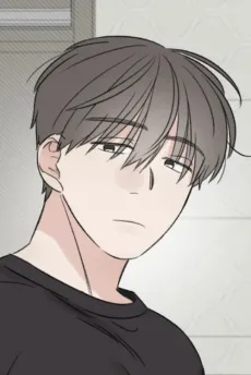 이무완