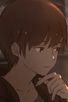 船見カナエ