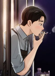 윤도일