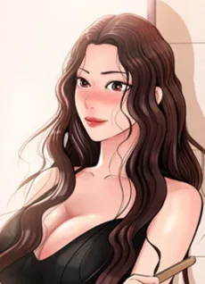오연경
