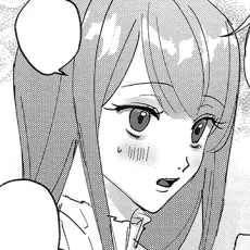 小日向美央