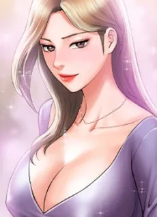나혜미