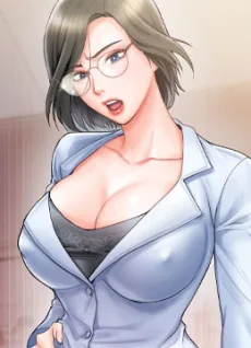오선미