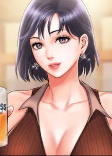 김민지