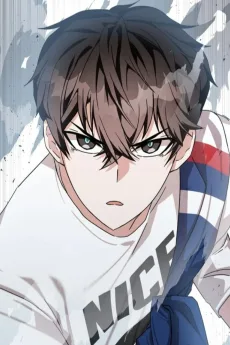 김서준