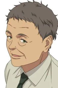 森山光蔵