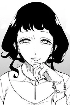 メリンダ・デズモンド