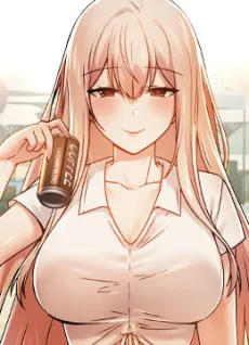 문수린