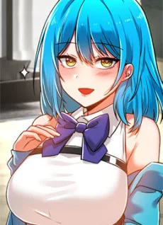 루시
