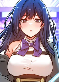 남다은