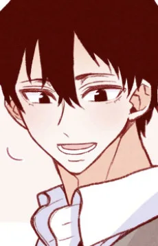 ミツヒデ加藤