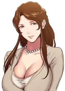 연희