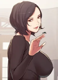 아라