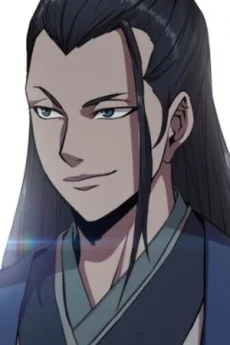 천경운