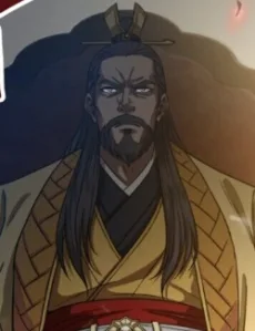 천유종