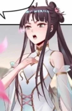 顾仙儿