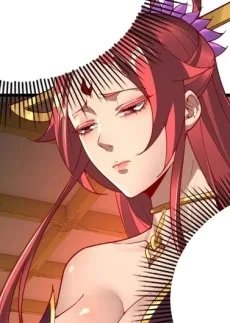 焱姬