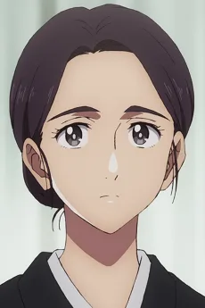 菱形千登勢