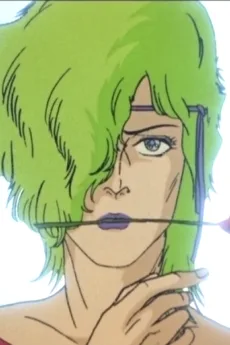 ベラ
