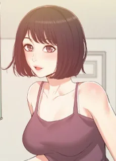 최나예