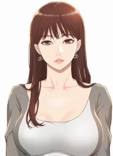 하세아