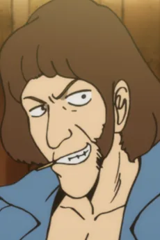 レオ