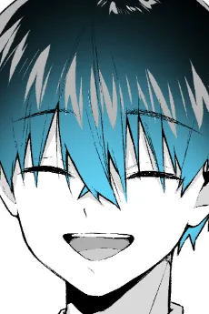 笹木雷斗