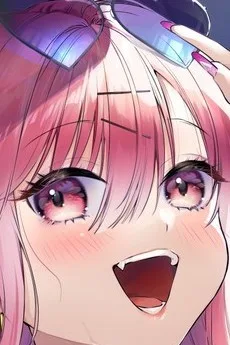 鈴木莉音
