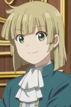ノア