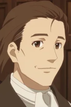 セドリック・リュノー
