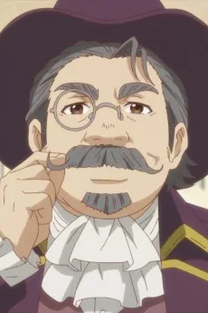 ベロン