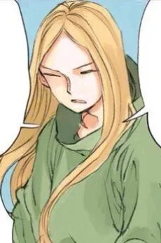 ラファエル