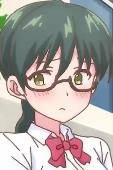 ユラ