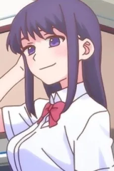 アズサ
