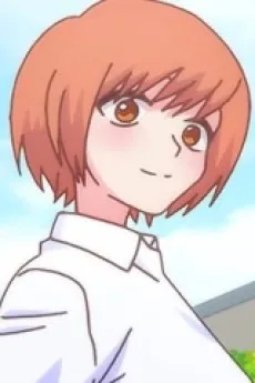 ハルナ