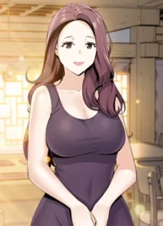 사정혜