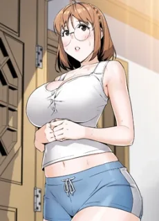조아영