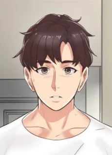 최정훈