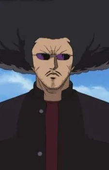 山口ノボル