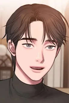 한지훈