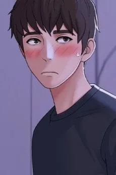 찬훈