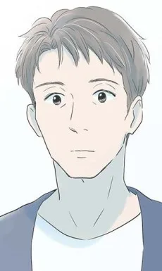 前野洋一