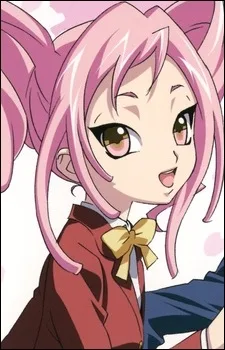 リトゥーシャ