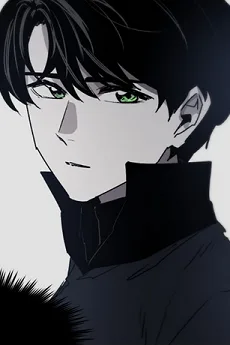 라우준