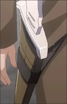 ウァラク