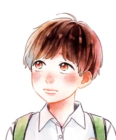 吉岡あゆみ